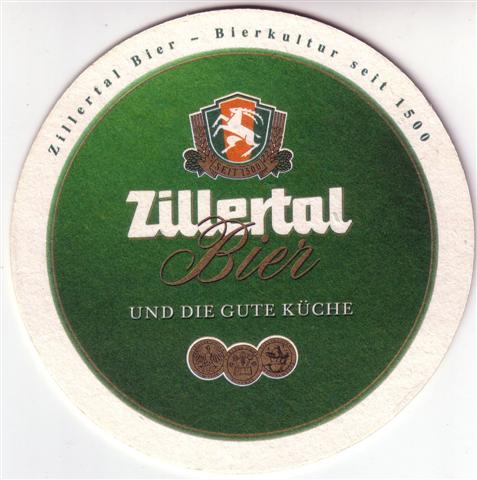 zell t-a zillertal rund 3a (215-zillertal bier) 